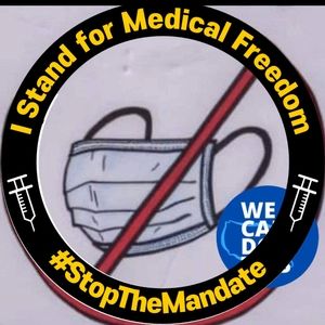 Meet your Posher, Missy